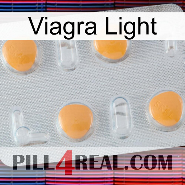 Viagra Light 24.jpg